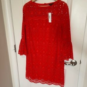 New with tags JCrew Dress